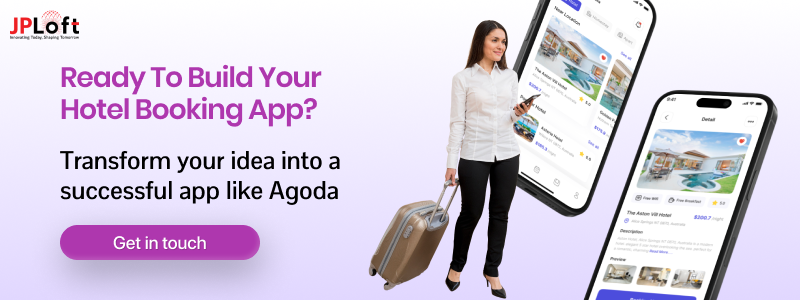 Ready to Build Your Hotel Booking App CTA1